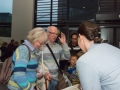 DGfI_LNDW_2014-11