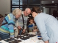 DGfI_LNDW_2014-12