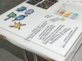 DGfI_LNDW_2014-13