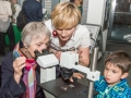 DGfI_LNDW_2014-24