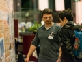 DGfI_LNDW_2014-29