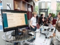 DGfI_LNDW_2014